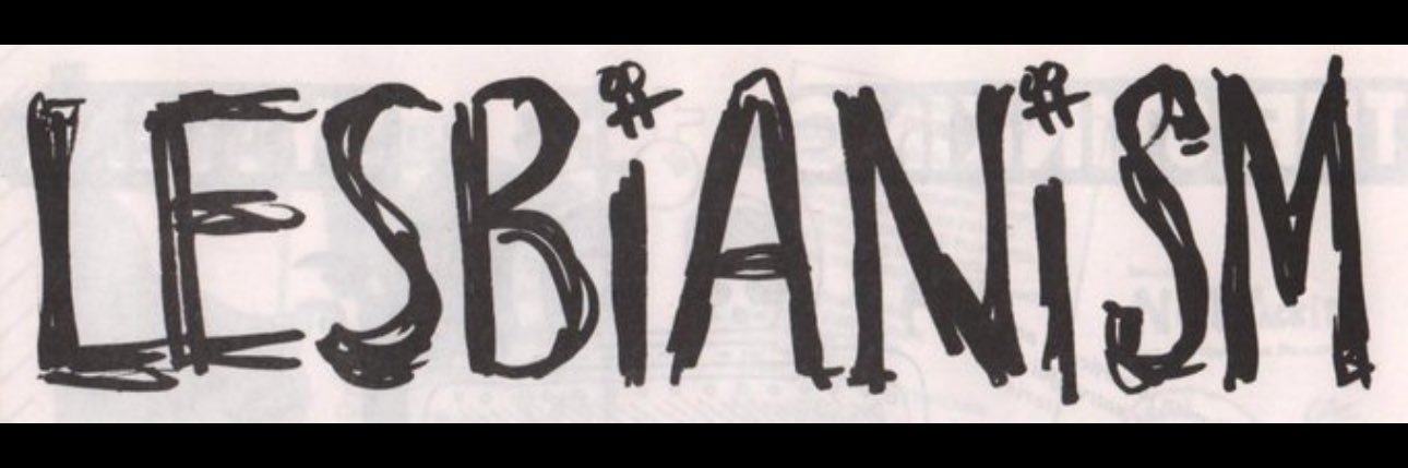 miss aries 🫧 banner