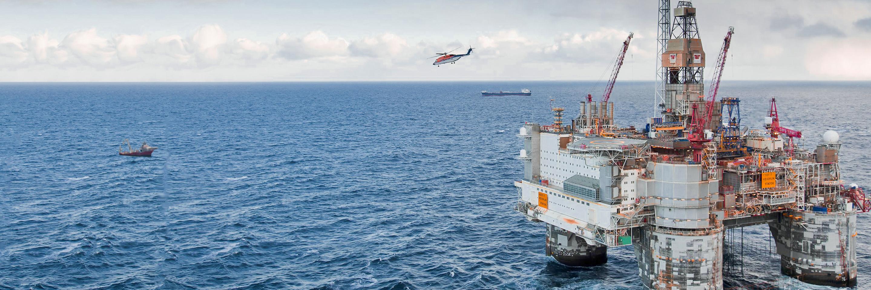 OffshoreJobs2's profile banner image