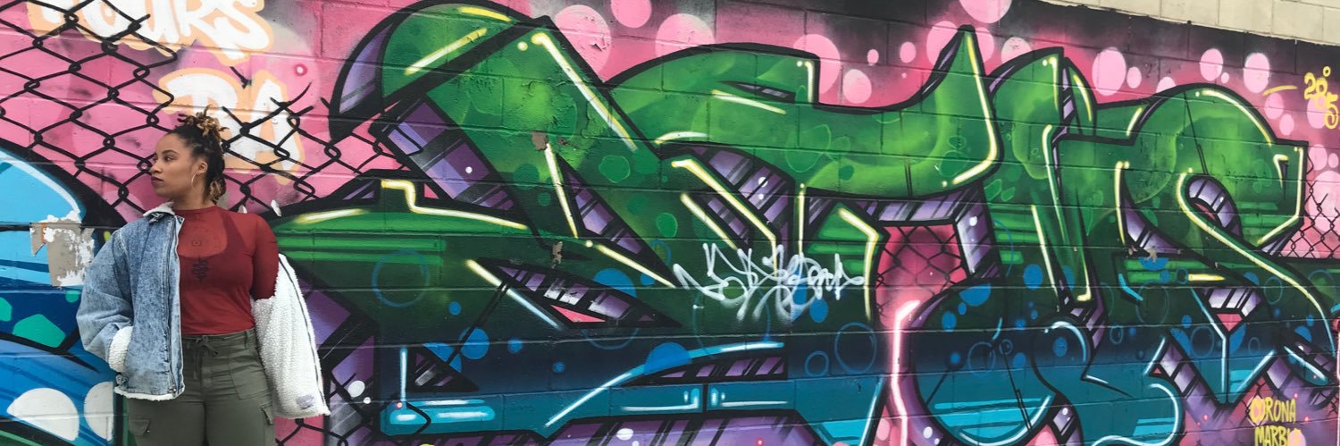 JNahtae's profile banner image