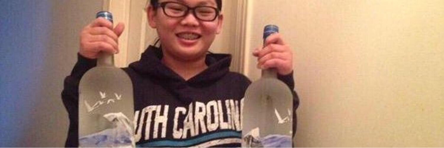 obey_kyle__'s profile banner image