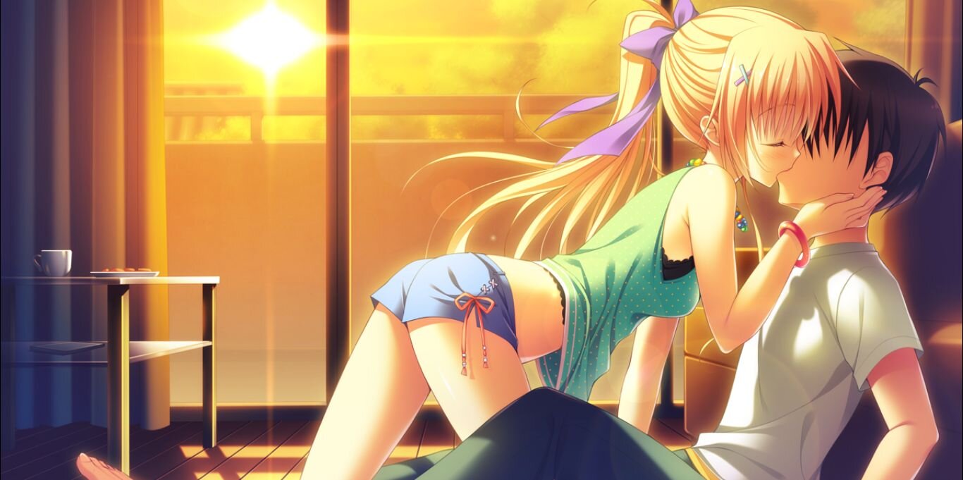 teratan28's profile banner image