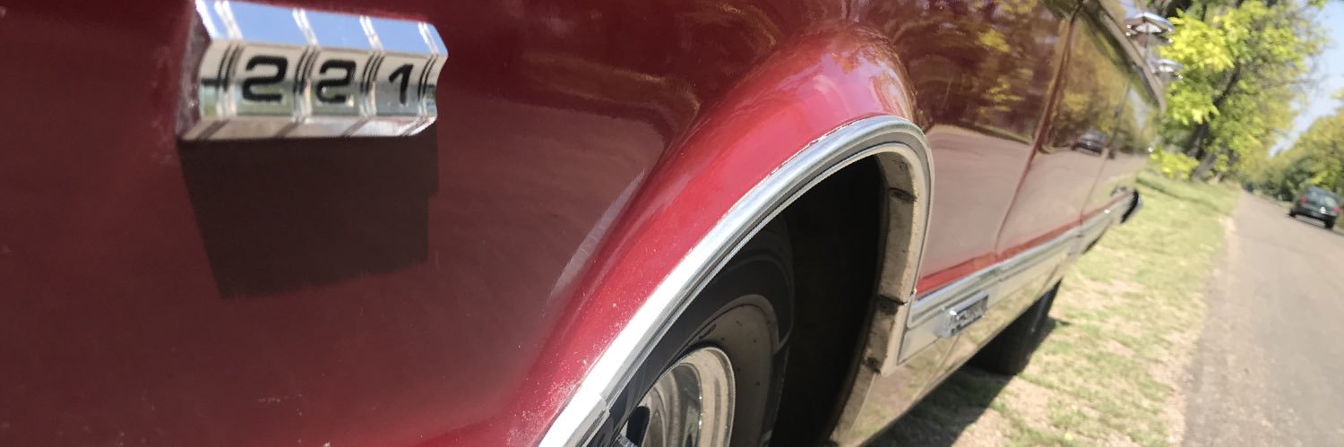 IannizzottoL's profile banner image