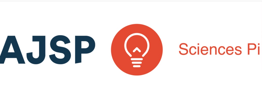 sciencespi's profile banner image