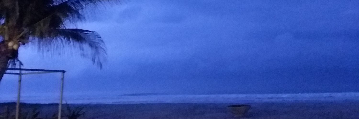 Rob3rtSV's profile banner image