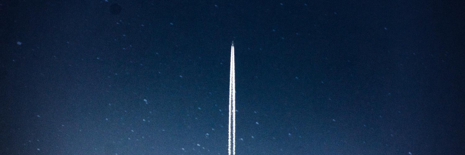 dvc___'s profile banner image