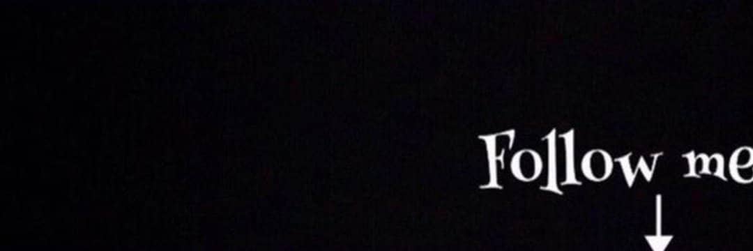 prettyassAmelia's profile banner image