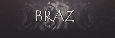 FcDosAnimeros's profile banner image