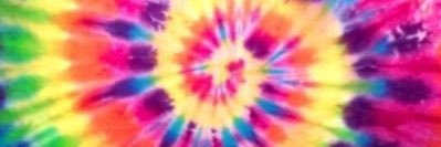 _vickyy55's profile banner image