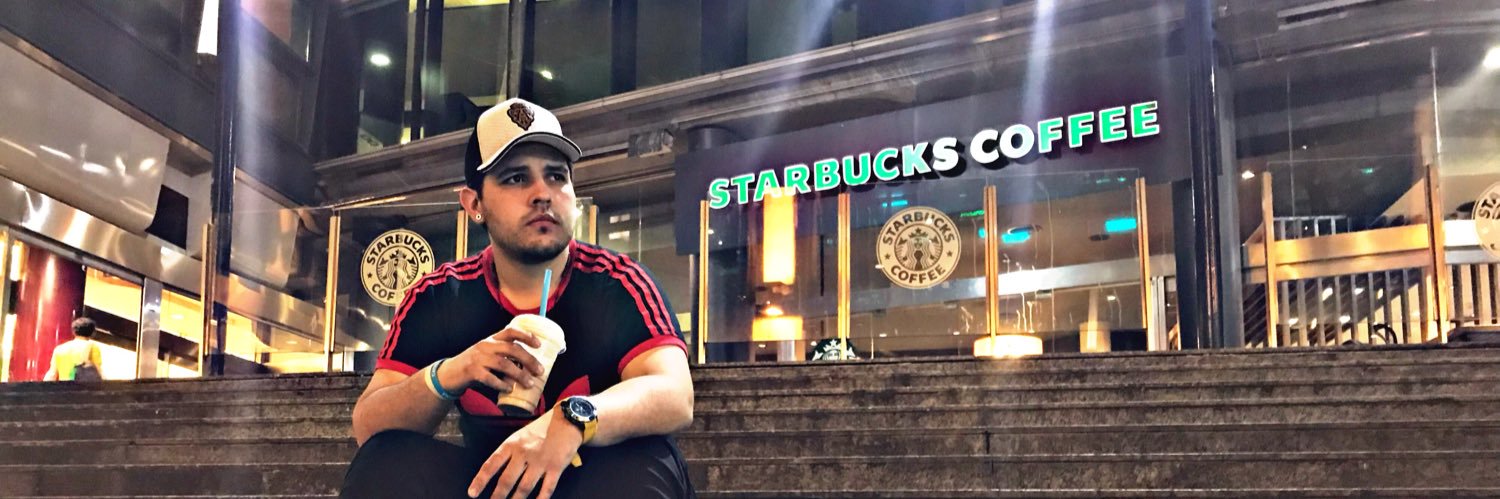AlvarezBerker's profile banner image