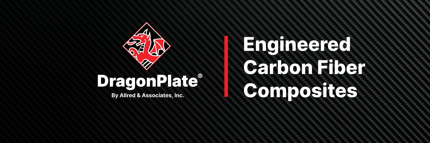 DragonPlate's profile banner image