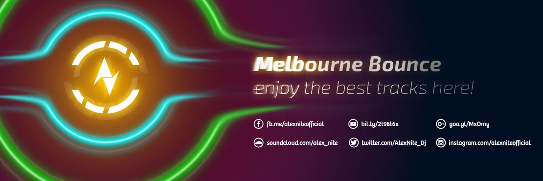 AlexNite_DJ's profile banner image