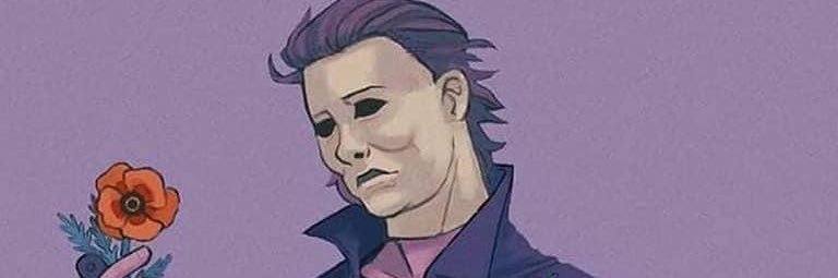 PookieGua's profile banner image