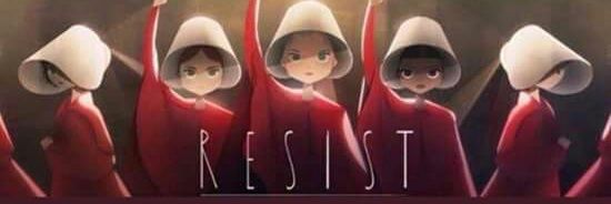 KimBeavers's profile banner image