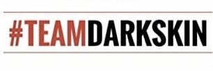 Sadapoppedt's profile banner image
