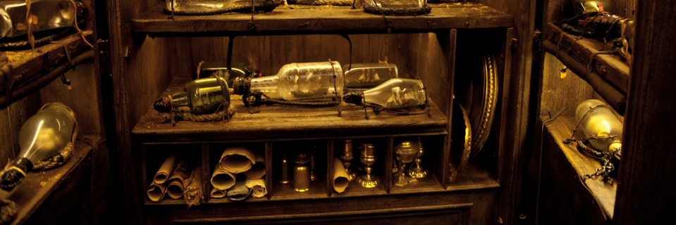 falkonklein's profile banner image