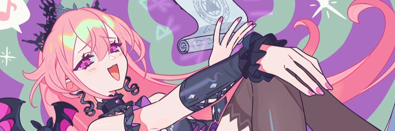 gditkyle's profile banner image