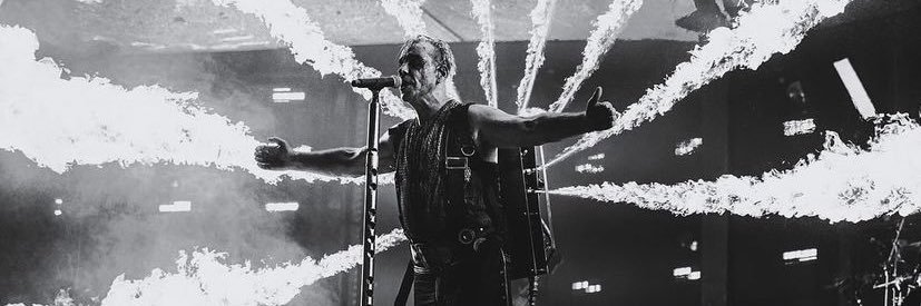 frqncco's profile banner image