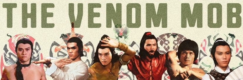 Flee With The Grippaz Gone banner