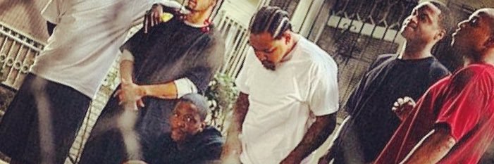 daddyjamis's profile banner image