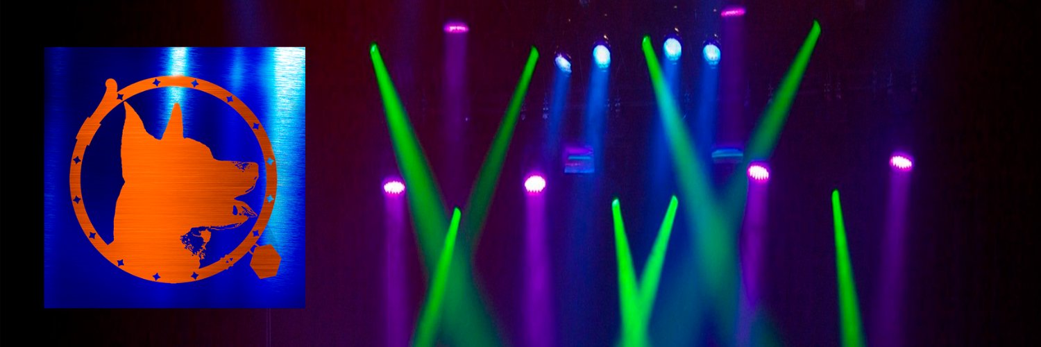 auxdog's profile banner image