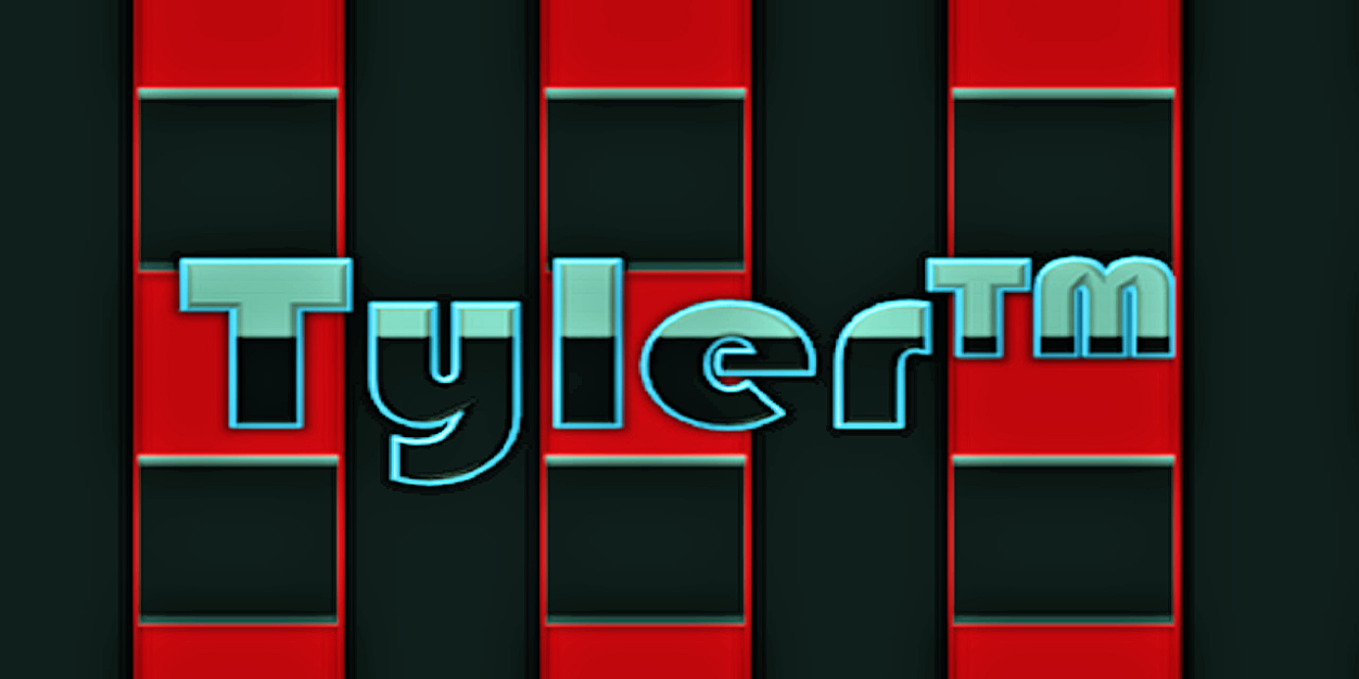 Tyler__TM's profile banner image