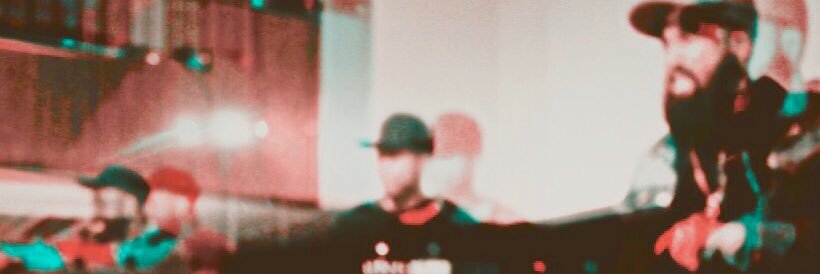 DAROFFICIAL's profile banner image