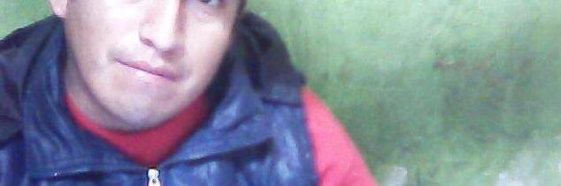 daddy_leandro's profile banner image