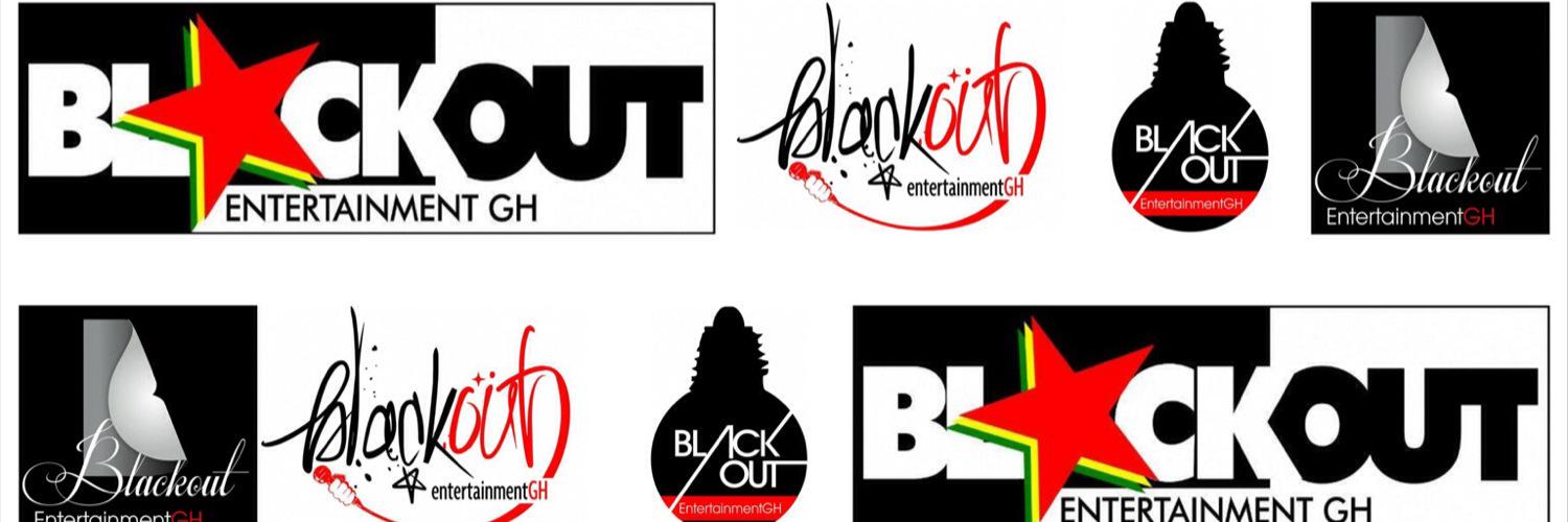 BlackOutEntGh's profile banner image