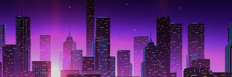 StephenMBetz's profile banner image