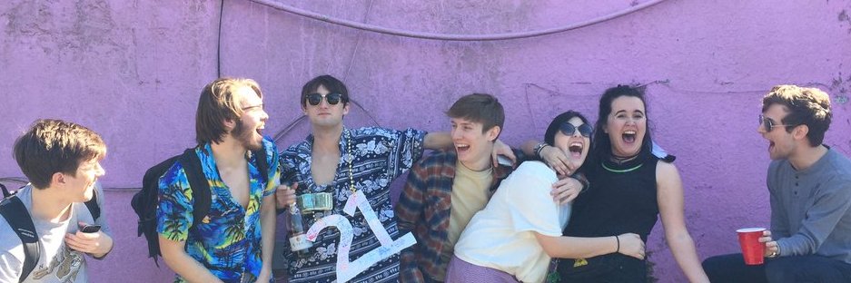 StilgrowinUp's profile banner image