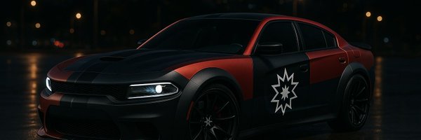 IamjustTerry Profile Banner