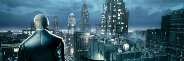albert_fr79's profile banner image