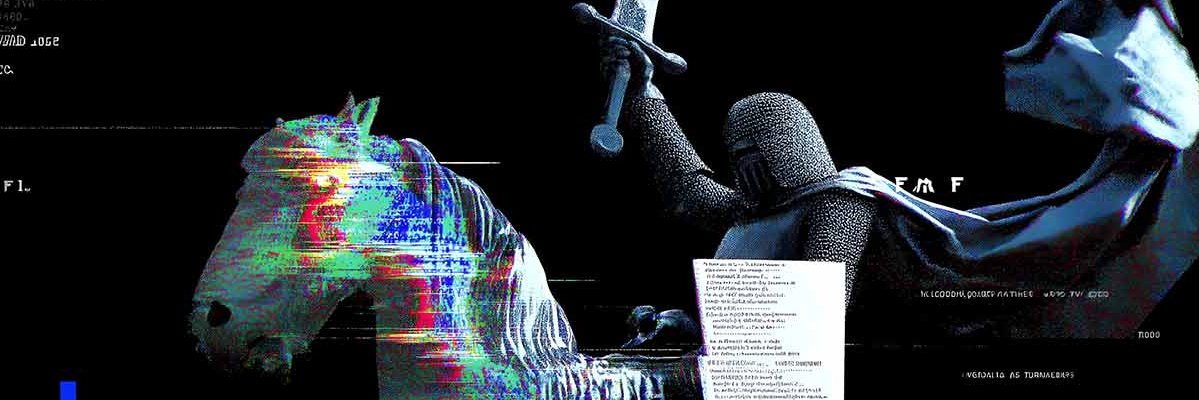 ande_e_'s profile banner image