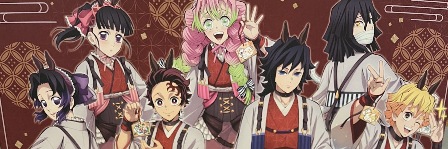 taruru_to81's profile banner image