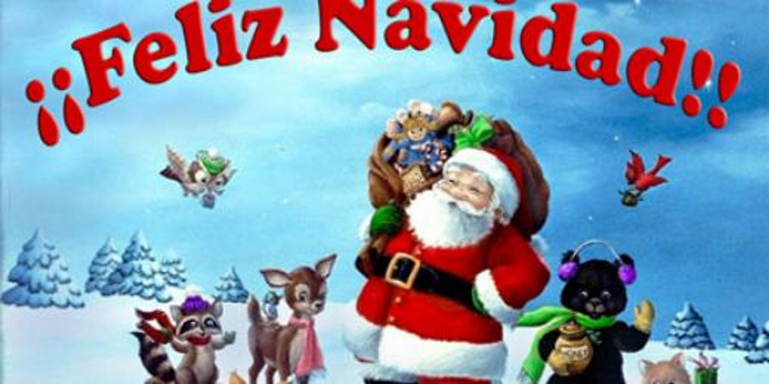 dddfgg126's profile banner image