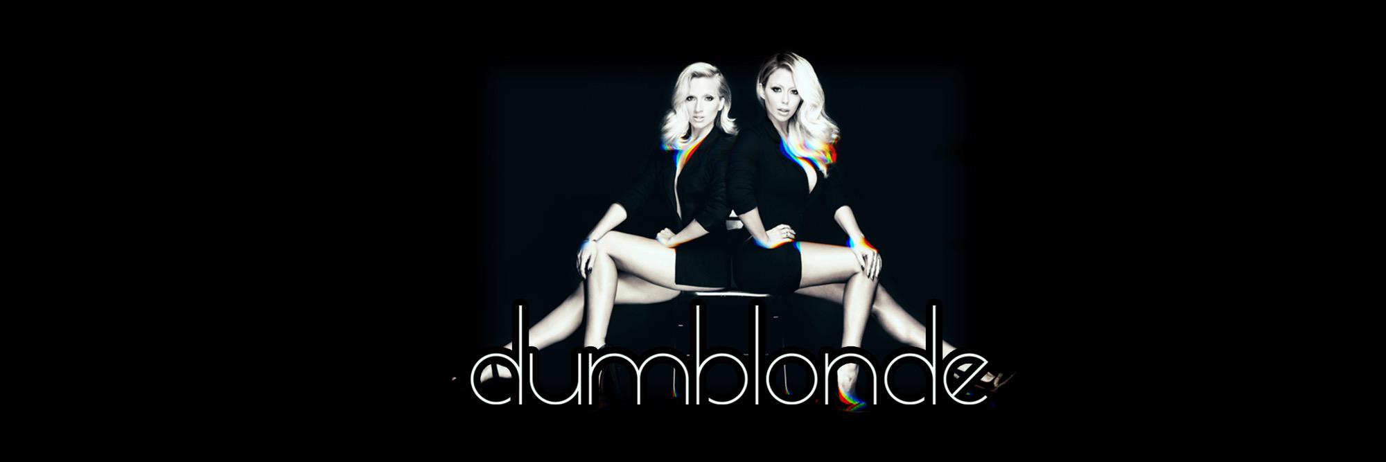Aubtourage's profile banner image
