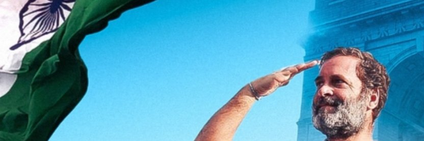 moizac's profile banner image