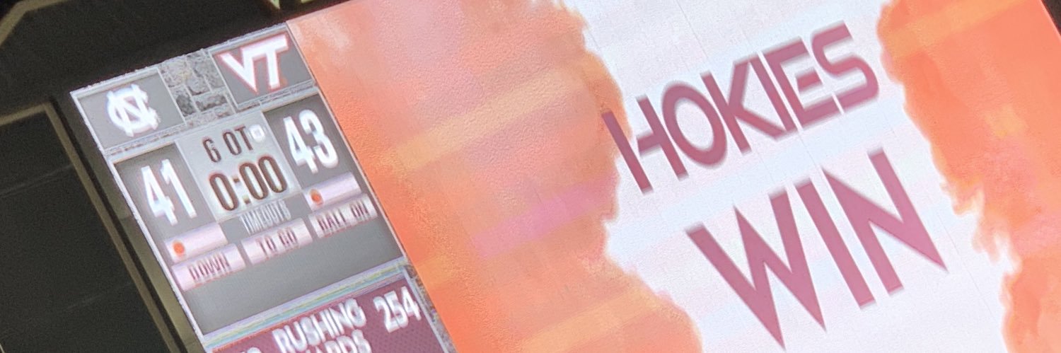 JMAC_VT's profile banner image