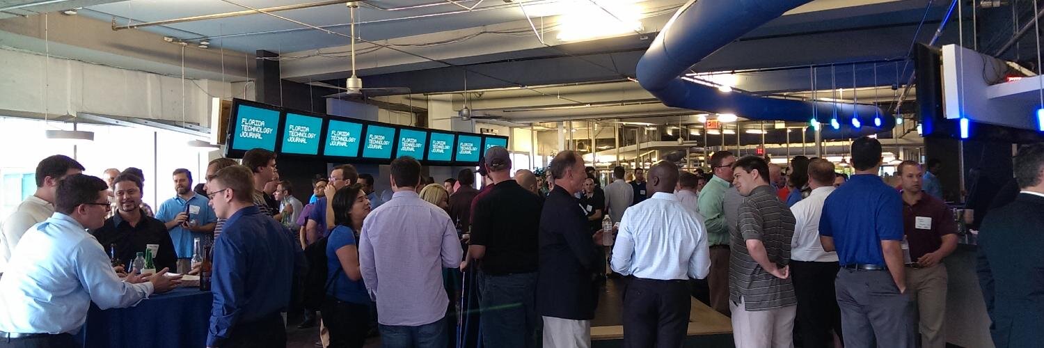 FloridaTechNews's profile banner image