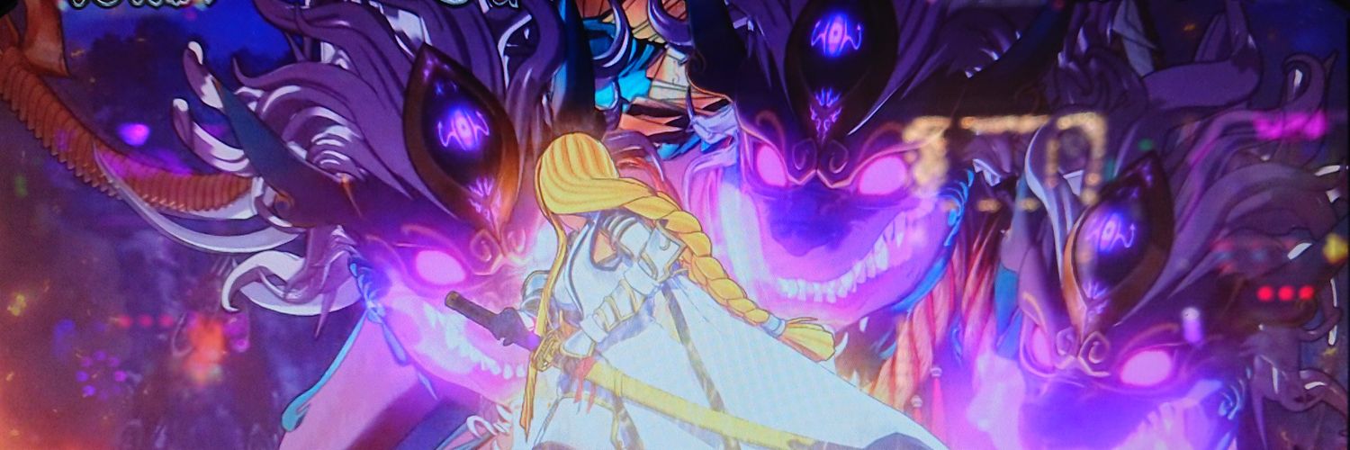 mersoty's profile banner image