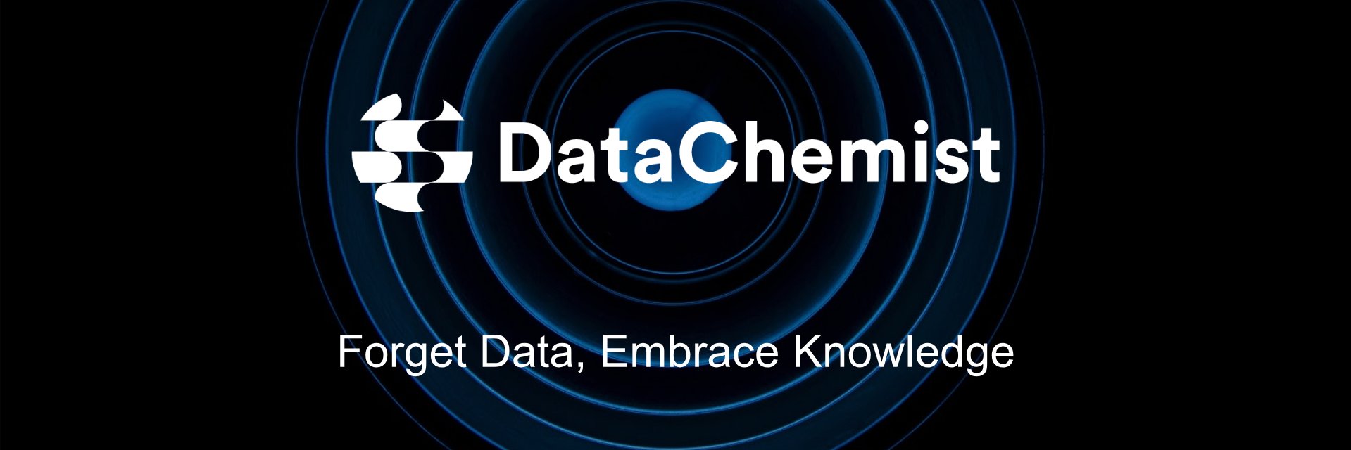 Kevin Chekov Feeney banner