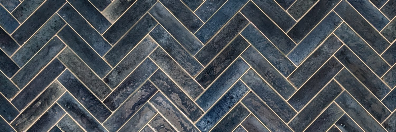 Marc-André Gauvin banner