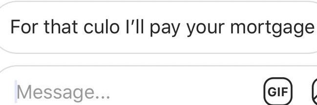 finessa hudgens 🌻🦂✨ banner