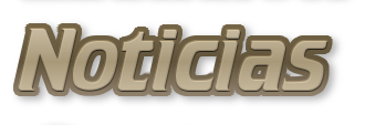 Estacion905's profile banner image