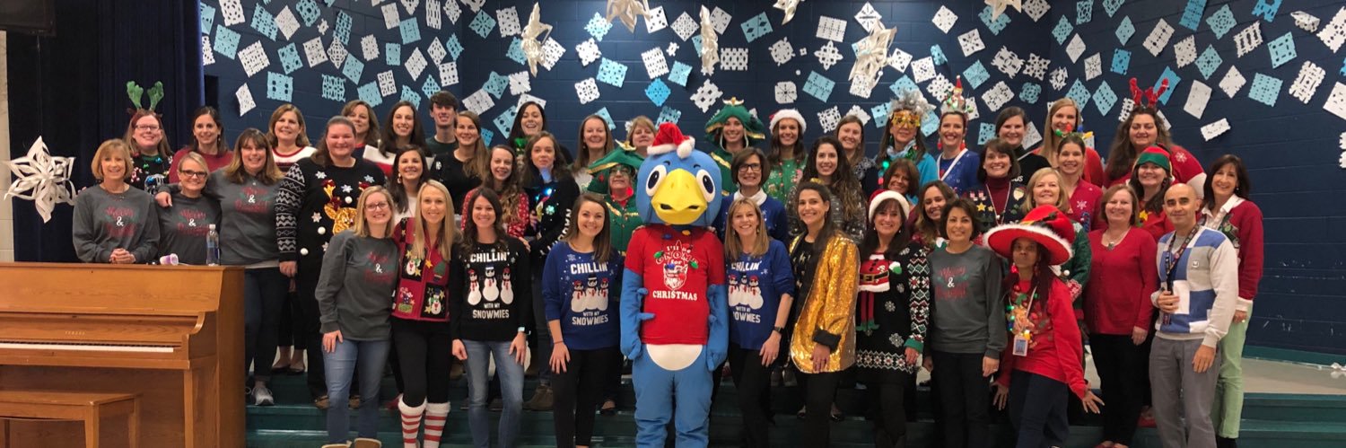 Haley Hildebrand banner