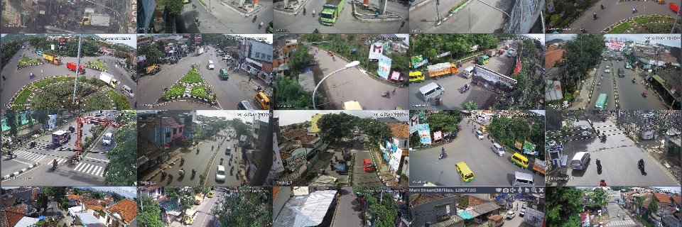 Dishub_Cimahi's profile banner image