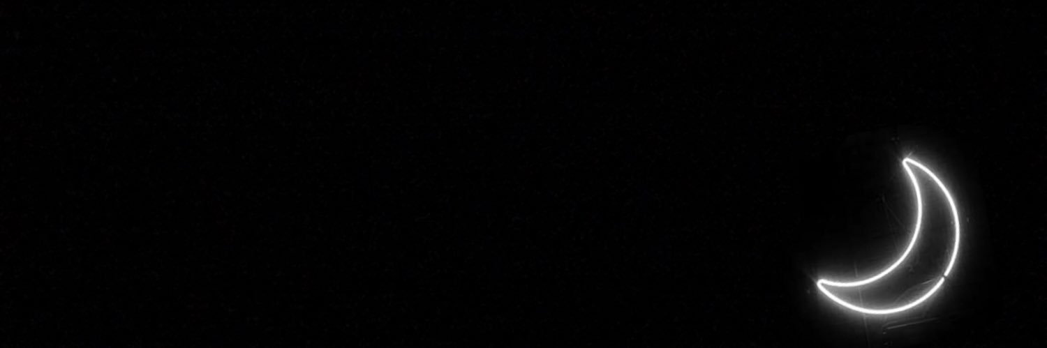 aashw__'s profile banner image