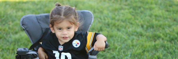 BSteelMyHeart Profile Banner