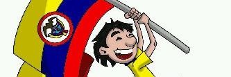WYeserema's profile banner image