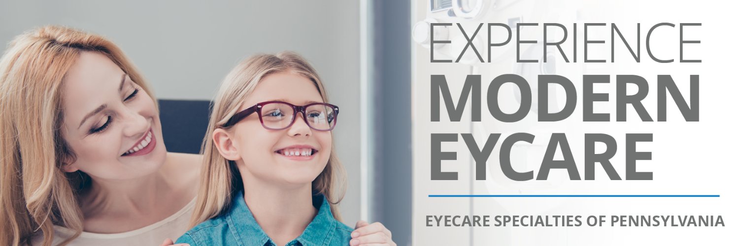 ECSofPA's profile banner image